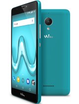 Best available price of Wiko Tommy2 Plus in Mauritius
