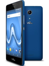 Best available price of Wiko Tommy2 in Mauritius