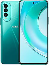 Best available price of Wiko T50 in Mauritius