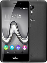 Best available price of Wiko Tommy in Mauritius