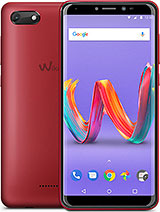 Best available price of Wiko Tommy3 Plus in Mauritius