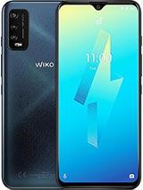 Best available price of Wiko Power U10 in Mauritius