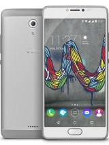 Best available price of Wiko Ufeel fab in Mauritius