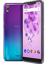 Best available price of Wiko View2 Go in Mauritius
