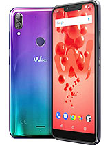 Best available price of Wiko View2 Plus in Mauritius
