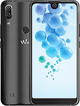 Best available price of Wiko View2 Pro in Mauritius