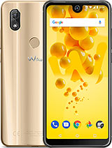 Best available price of Wiko View2 in Mauritius