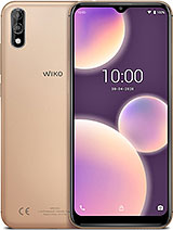 Wiko Y62 Plus at Mauritius.mymobilemarket.net