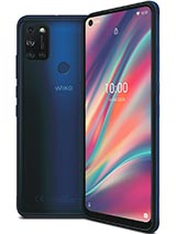 Best available price of Wiko View5 in Mauritius