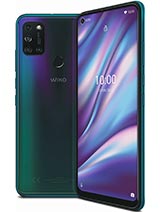 Best available price of Wiko View5 Plus in Mauritius