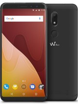 Best available price of Wiko View Prime in Mauritius