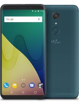 Best available price of Wiko View XL in Mauritius