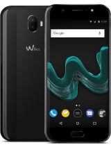 Best available price of Wiko WIM in Mauritius
