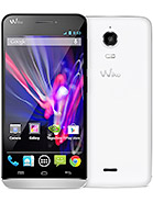 Best available price of Wiko Wax in Mauritius
