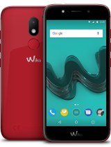 Best available price of Wiko WIM Lite in Mauritius