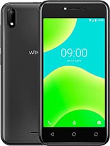 Best available price of Wiko Y50 in Mauritius