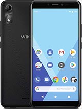 Best available price of Wiko Y51 in Mauritius