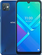 Best available price of Wiko Y82 in Mauritius