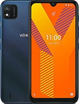 Best available price of Wiko Y62 in Mauritius
