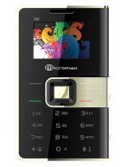 Best available price of Micromax X111 in Mauritius