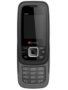 Best available price of Micromax X220 in Mauritius