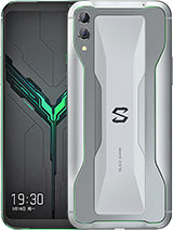 Best available price of Xiaomi Black Shark 2 in Mauritius