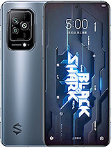 Best available price of Xiaomi Black Shark 5 in Mauritius