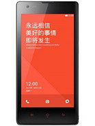 Best available price of Xiaomi Redmi in Mauritius