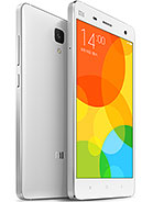 Best available price of Xiaomi Mi 4 LTE in Mauritius