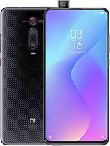 Best available price of Xiaomi Mi 9T in Mauritius