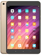 Best available price of Xiaomi Mi Pad 3 in Mauritius