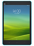 Best available price of Xiaomi Mi Pad 7-9 in Mauritius