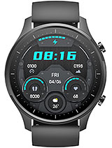 Xiaomi Watch S1 at Mauritius.mymobilemarket.net