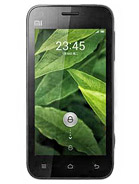 Best available price of Xiaomi Mi 1S in Mauritius