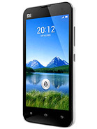 Best available price of Xiaomi Mi 2 in Mauritius