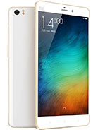 Best available price of Xiaomi Mi Note Pro in Mauritius
