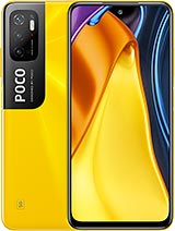 Best available price of Xiaomi Poco M3 Pro 5G in Mauritius