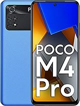 Best available price of Xiaomi Poco M4 Pro in Mauritius