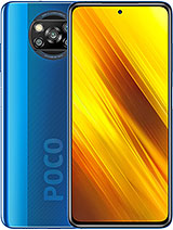Xiaomi Poco M3 at Mauritius.mymobilemarket.net