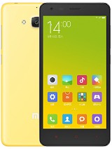 Best available price of Xiaomi Redmi 2A in Mauritius
