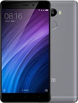 Best available price of Xiaomi Redmi 4 China in Mauritius