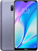 Xiaomi Redmi Y1 Note 5A at Mauritius.mymobilemarket.net