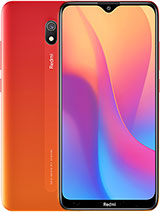 Best available price of Xiaomi Redmi 8A in Mauritius