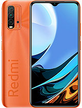 Best available price of Xiaomi Redmi 9 Power in Mauritius
