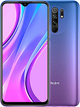 Oppo RX17 Pro at Mauritius.mymobilemarket.net