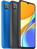 Xiaomi Redmi Y1 Note 5A at Mauritius.mymobilemarket.net