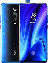 Best available price of Xiaomi Redmi K20 Pro in Mauritius