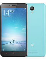 Best available price of Xiaomi Redmi Note 2 in Mauritius