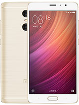 Best available price of Xiaomi Redmi Pro in Mauritius