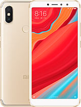 Best available price of Xiaomi Redmi S2 Redmi Y2 in Mauritius